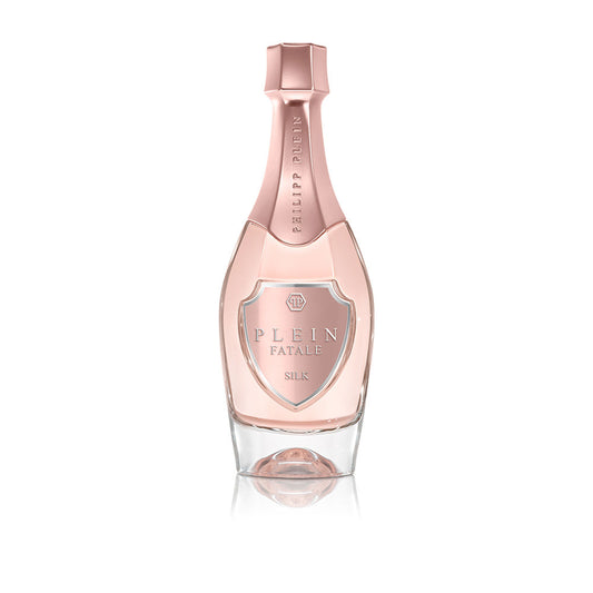 Plein Fatale Silk Eau de Parfum 50ml - Philipp Plein
