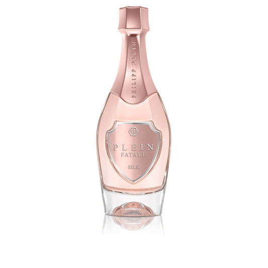 Plein Fatale Silk Eau de Parfum 90ml - Philipp Plein