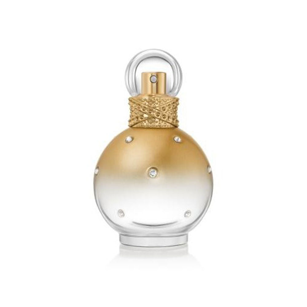 Goddess Fantasy Eau de Toilette 30ml - Britney Spears