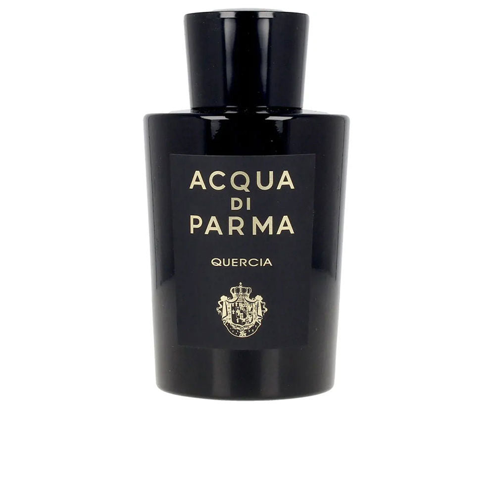 Quercia Cologne EDP 180 ml - Acqua di Parma