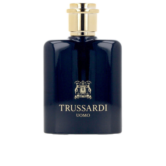 Uomo Eau de Toilette 50ml - Trussardi