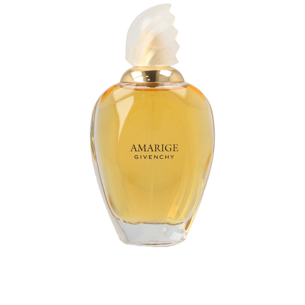 Amarige Eau de Toilette 100ml - Givenchy