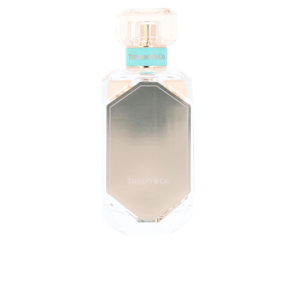 Rose Gold Eau de Parfum 75ml - Tiffany & Co