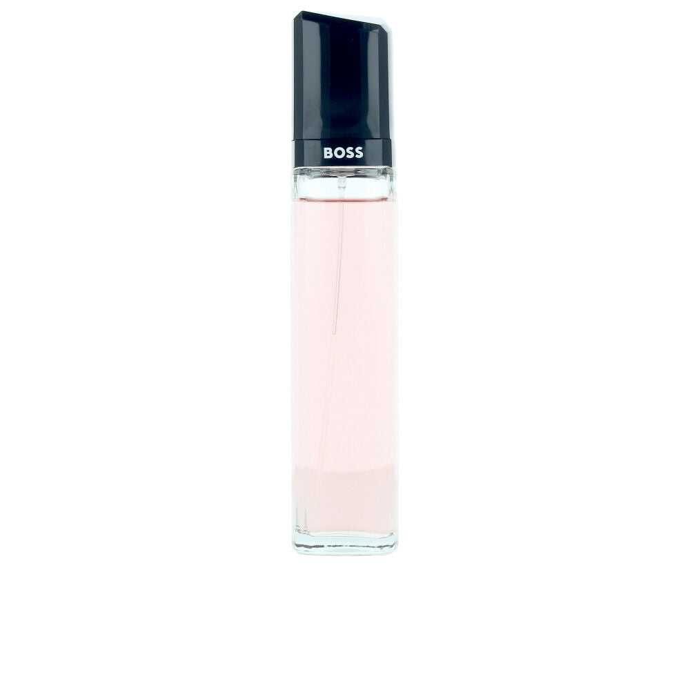Boss Femme Eau de Parfum 75ml - Hugo Boss