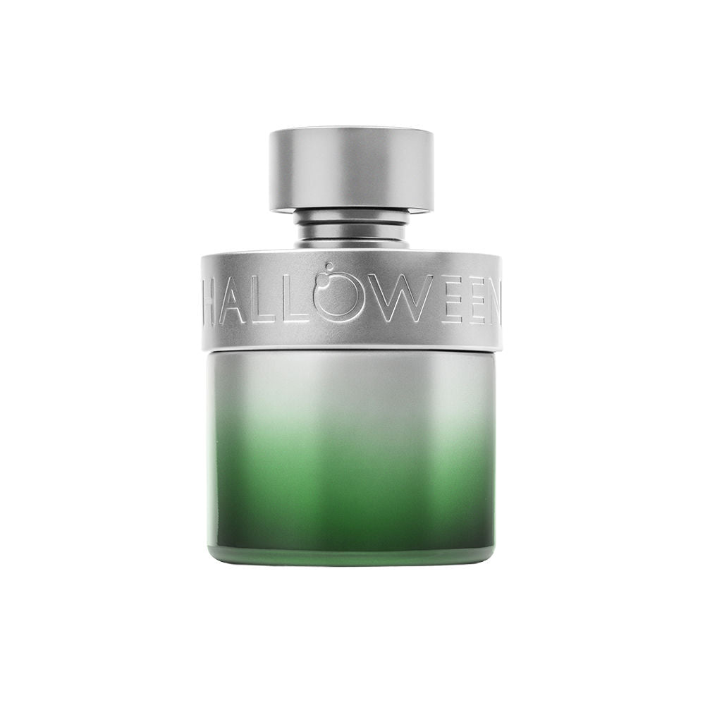 Man Pulse Eau de Parfum 75ml - Halloween