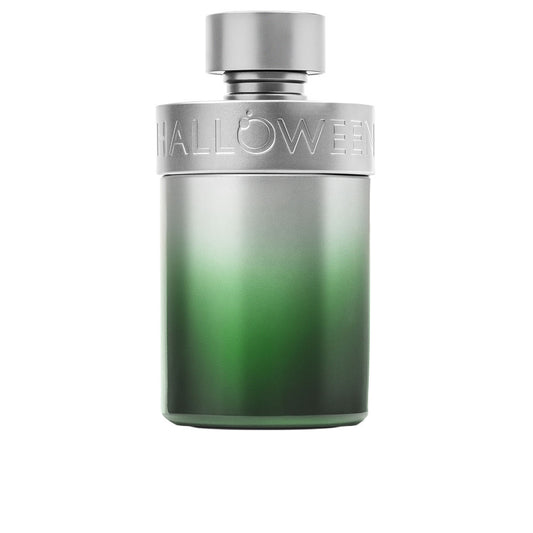Man Pulse Eau de Parfum 125ml - Halloween