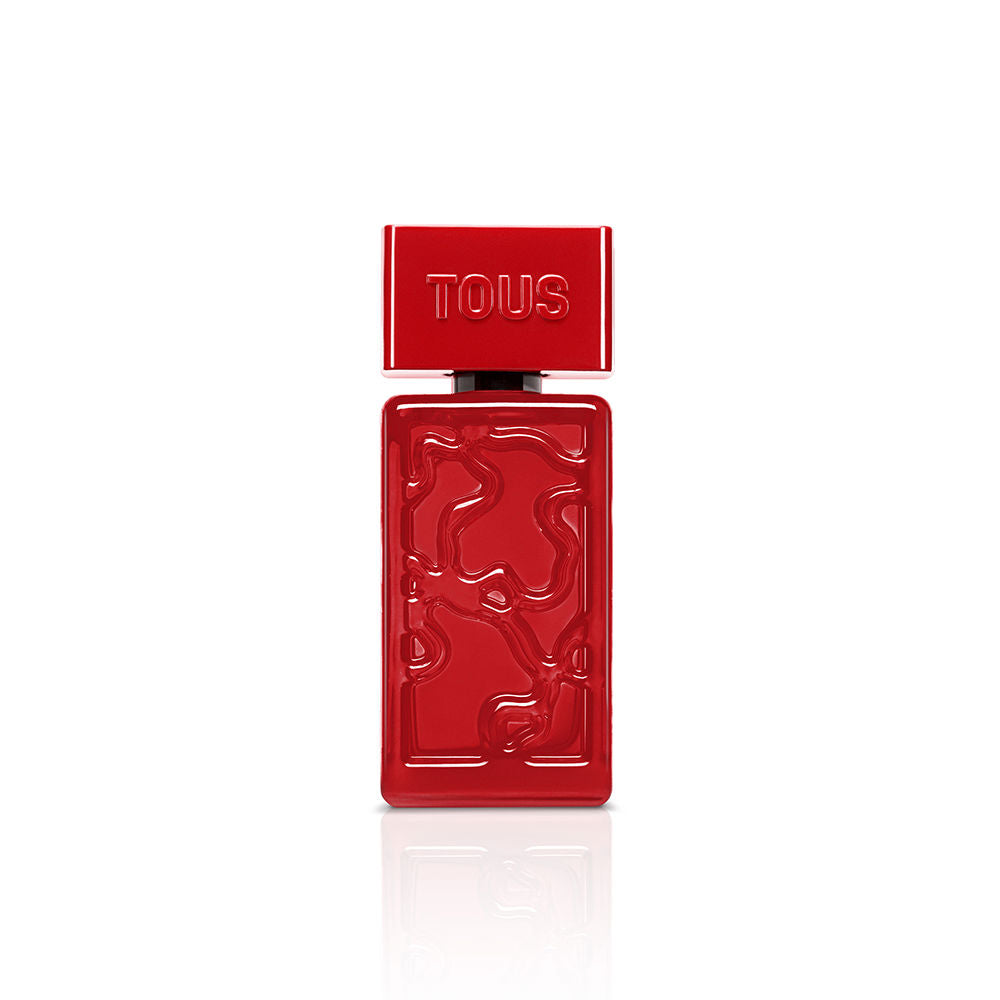 Kaos In Red Eau de Parfum 30ml - Tous
