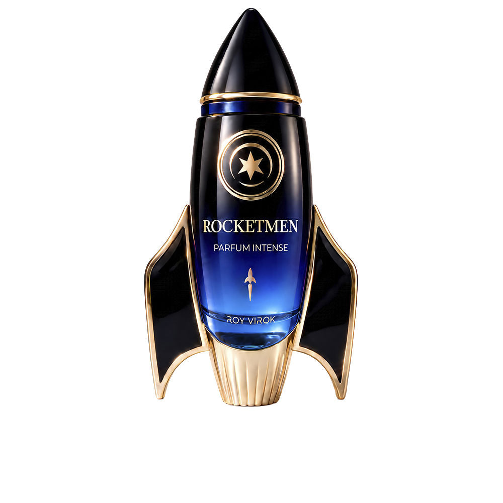 Rocketmen Parfum Intense Eau de Parfum 100ml - Roy Virok