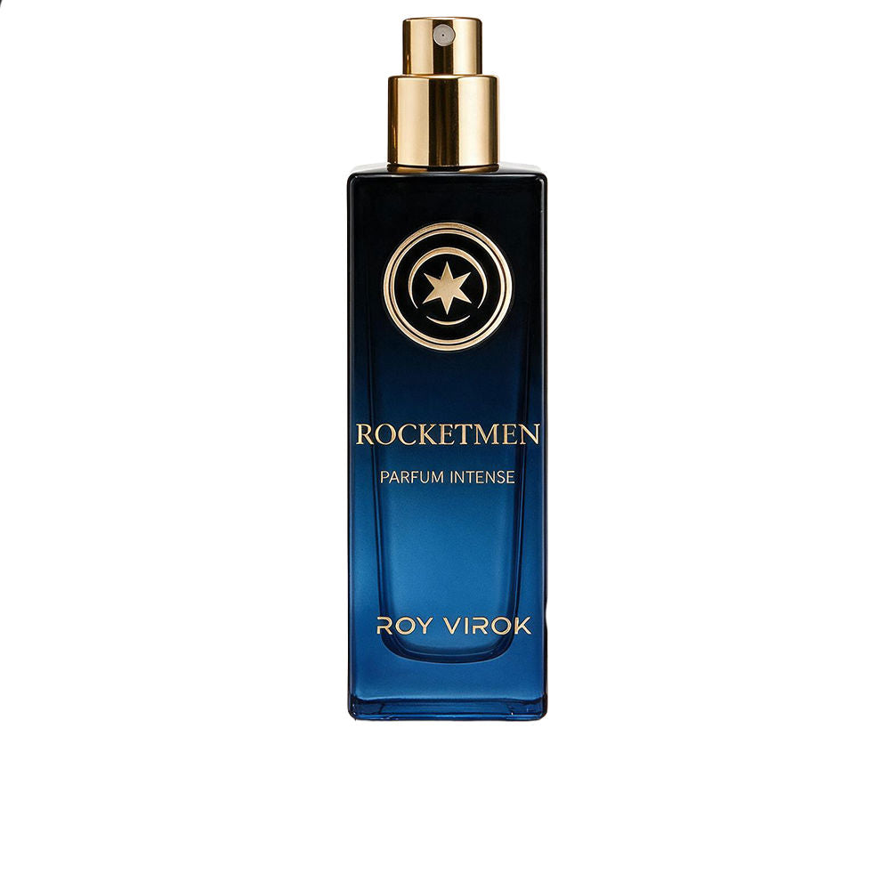 Rocketmen Parfum Intense Eau de Parfum 15ml - Roy Virok