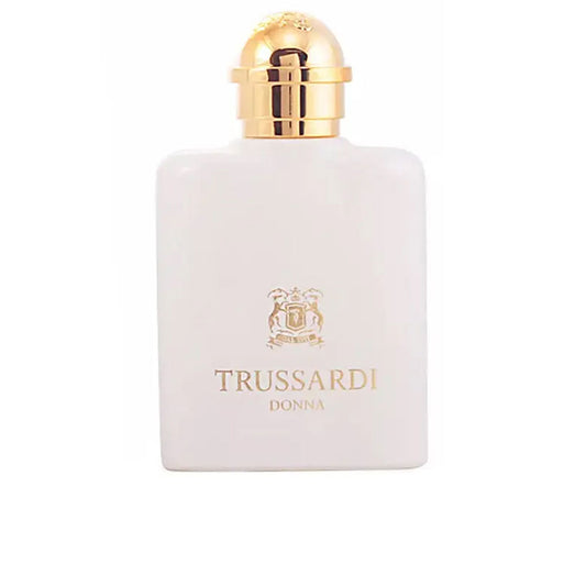 Donna Eau de Parfum 30ml - Trussardi