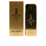 1 Million EDT 100ml - Rabanne