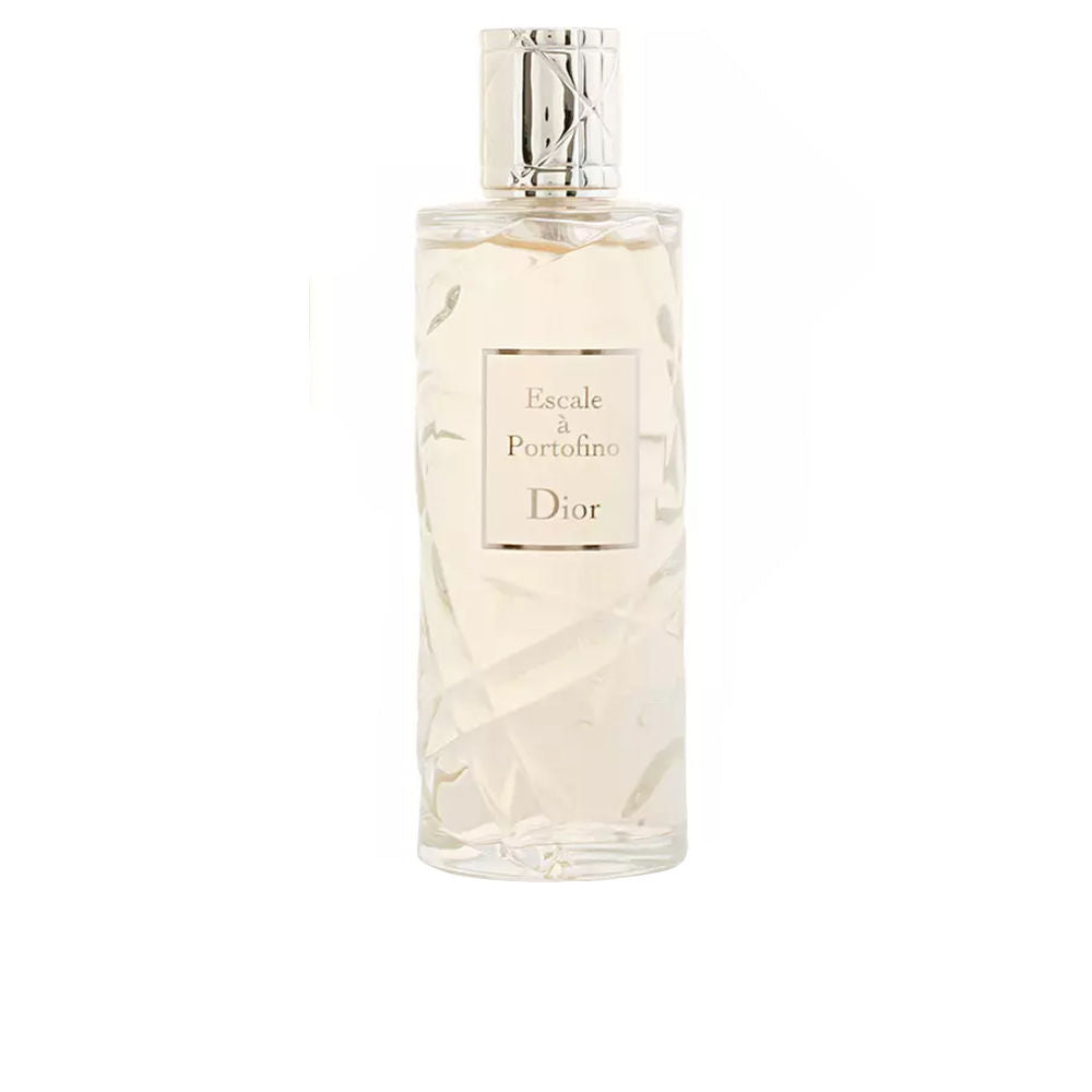 Escale À Portofino EDT 125ml - Dior