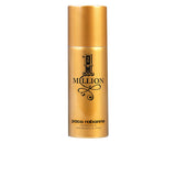 1 Million Deodorant 150ml - Rabanne