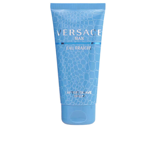 EAU FRAÎCHE After-Shave Balm 75ml - Versace