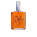 Charlie Blue EDT 100ml - Revlon