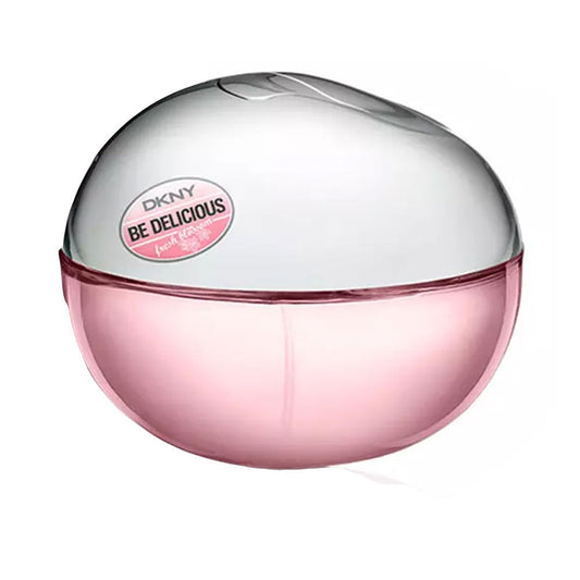 Be Delicious Fresh Blossom EDP 100 ml
