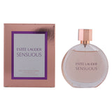 Sensuous EDP 50ml - Estée Lauder