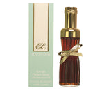 Youth Dew EDP 65ml - Estée Lauder