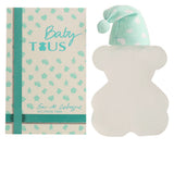 Baby Tous Cologne 100ml - Tous