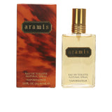 Aramis EDT 60ml - Aramis