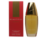 Beautiful EDP 75ml - Estée Lauder