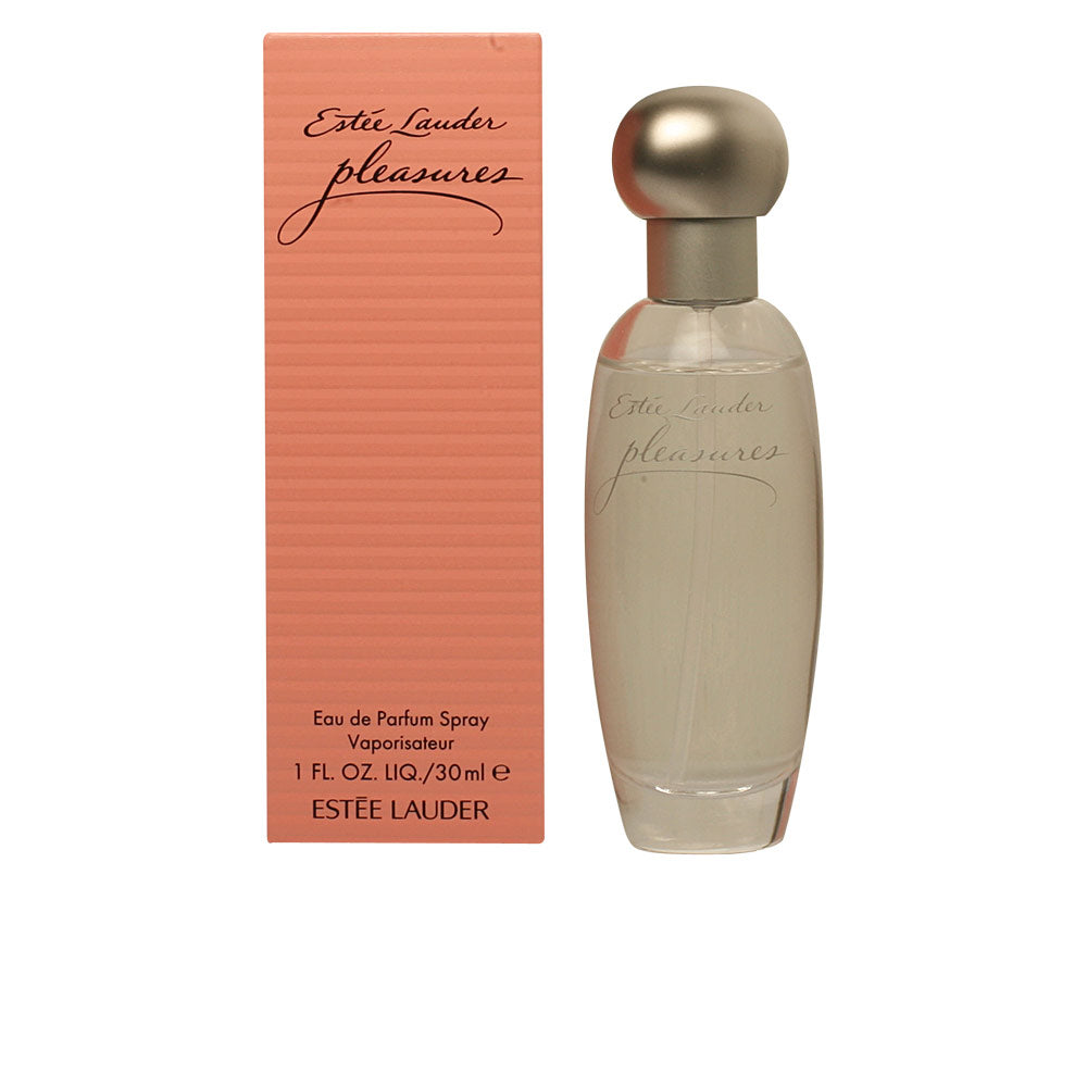 Pleasures EDP 30 ml