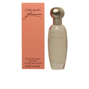 Pleasures EDP 30 ml