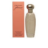 Pleasures EDP 50ml - Estée Lauder