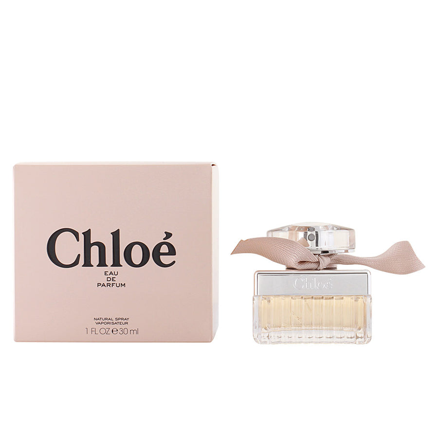 Signature Eau de Parfum