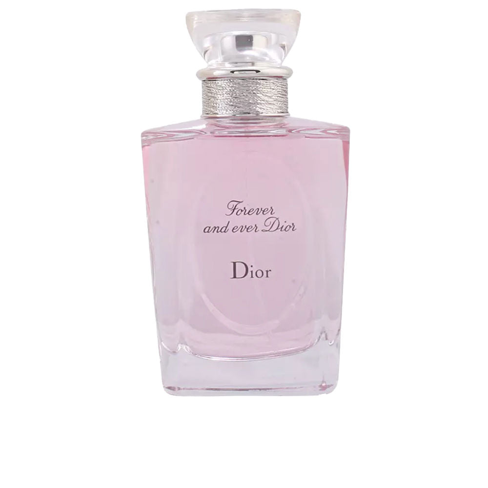 Forever & Ever EDT 100 ml