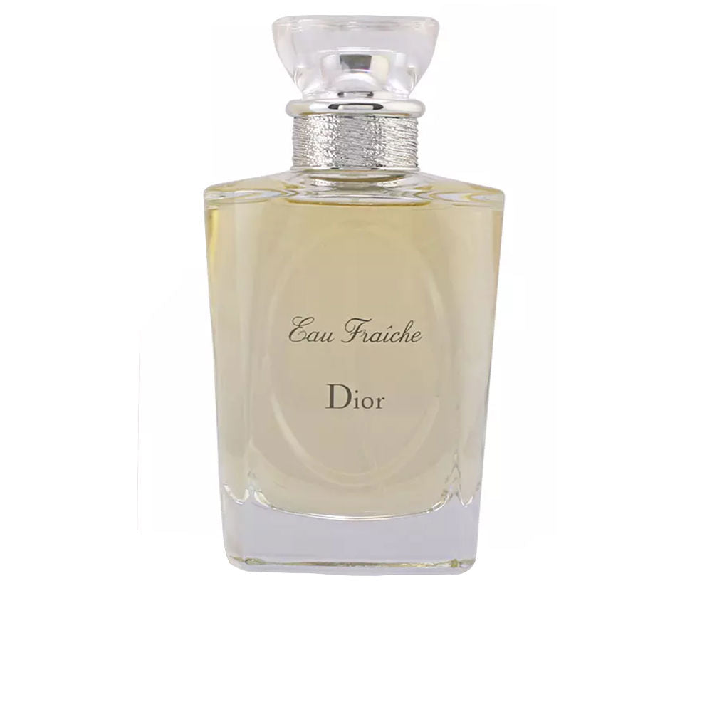 Eau Fraiche EDT 100ml - Dior