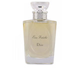 Eau Fraiche EDT 100ml - Dior