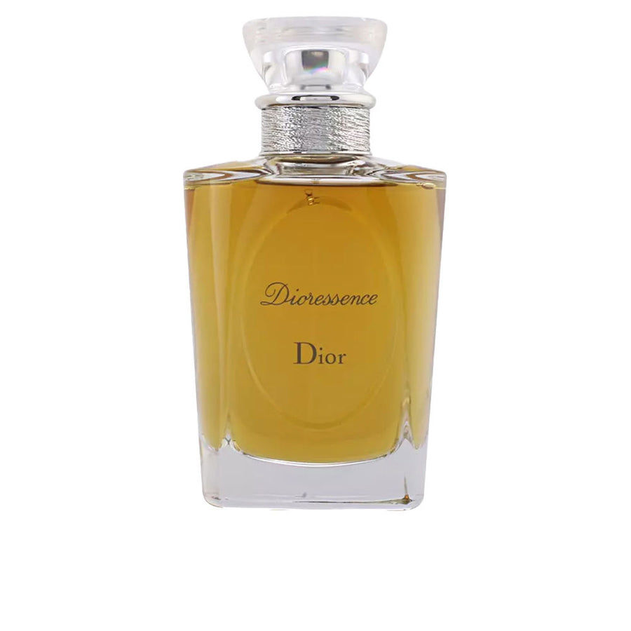 Dioressence Eau de Toilette 100ml
