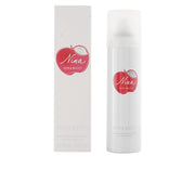 Nina Deodorant 150 ml