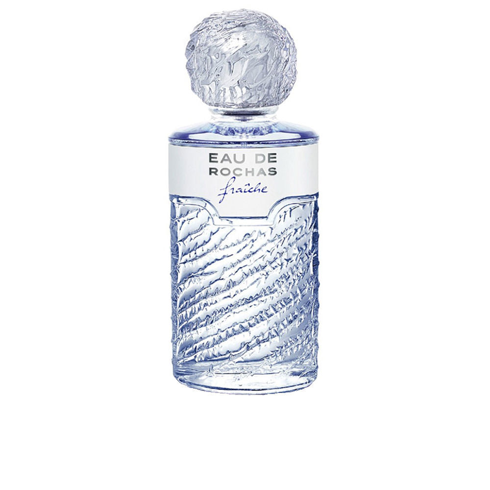 Eau Fraîche EDT 100ml - Rochas