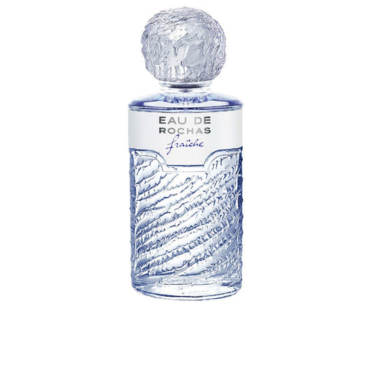 Eau Fraîche EDT 100ml - Rochas
