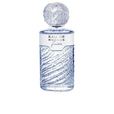 Eau Fraîche EDT 100ml - Rochas