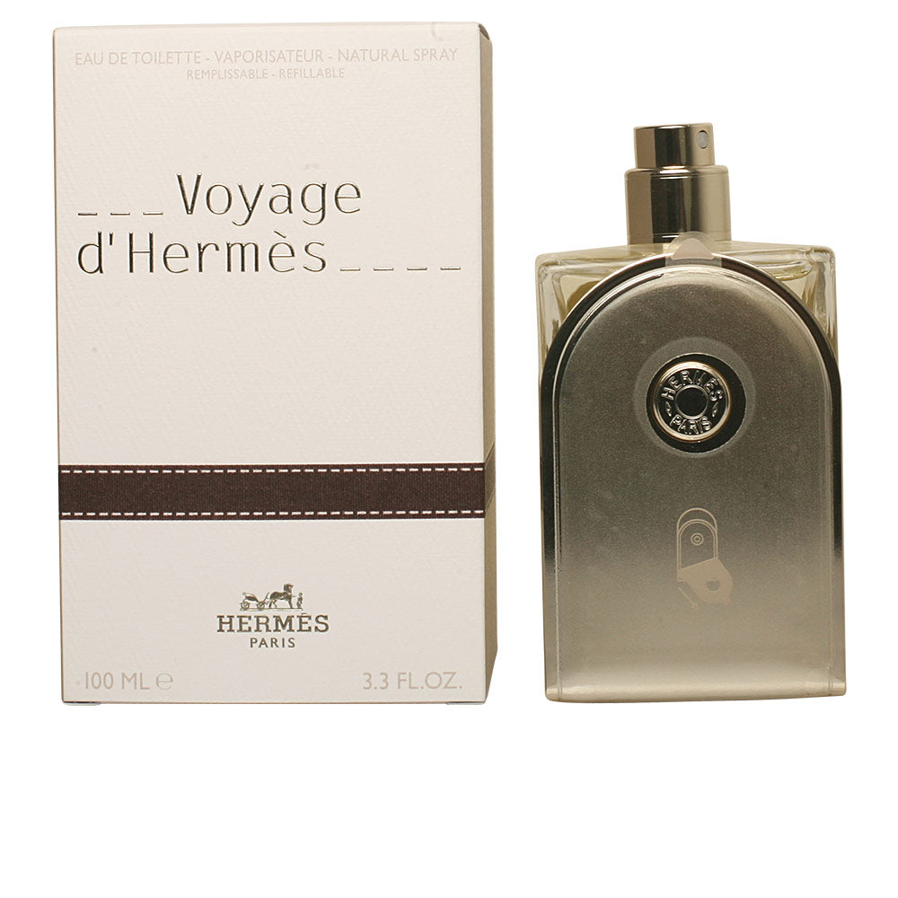 Voyage d'Hermès EDT 100 ml
