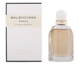 Paris EDP 75ml - Balenciaga