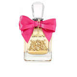 Viva la Juicy EDP 100ml - Juicy Couture