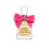 Viva la Juicy EDP 50ml - Juicy Couture