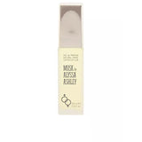 Musk EDP 100ml - Alyssa Ashley