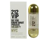 212 VIP EDP 30ml - Carolina Herrera