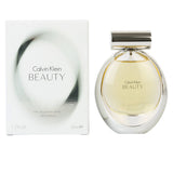 Beauty EDP 50ml - Calvin Klein