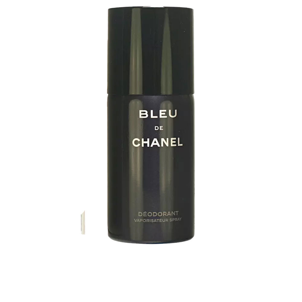 Bleu Deodorant 100 ml