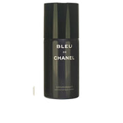 Bleu Deodorant 100 ml