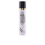 Musk Deodorant 100ml - Alyssa Ashley