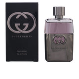 Guilty Pour Homme EDT 50 ml