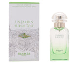 Un Jardin Sur le Toit EDT 50ml - Hermès