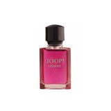 Homme EDT 30ml - Joop